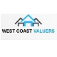 West Coast Valuers West Coast Valuers