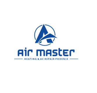 Air Master Heating / AC Repair Phoenix