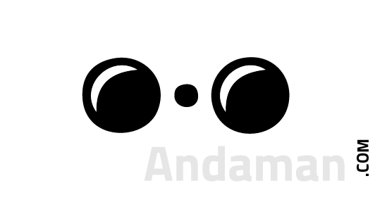 Dekho Andaman Dekho Andaman