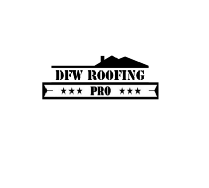 DFW Roofing Pro DFW Roofing Pro