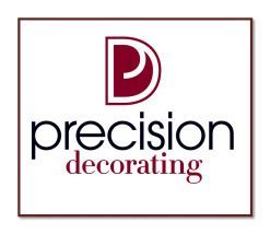Precision Decorating Precision Decorating