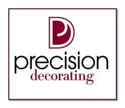 Precision Decorating