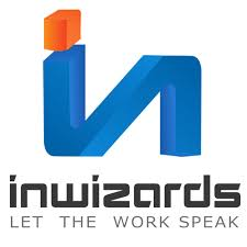 Inwizards Inwizards