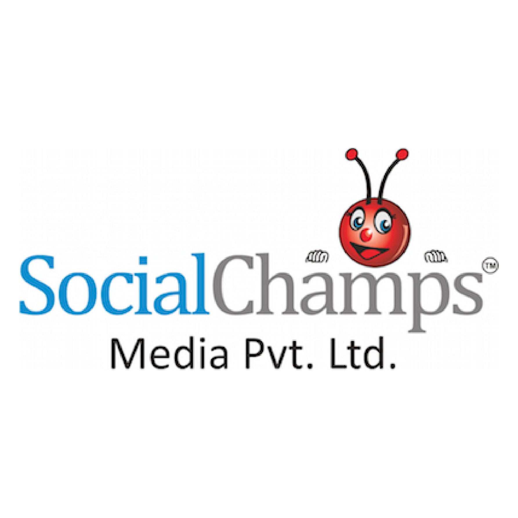 SocialChamps Media Pvt.Ltd