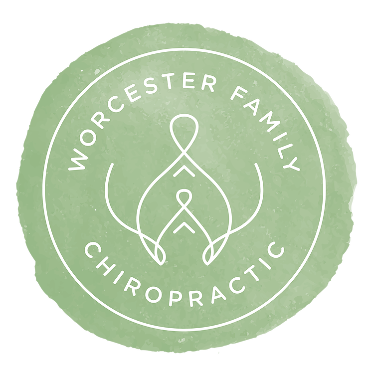 Worcester Family Chiropractic