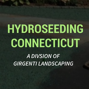 Girgenti Landscaping LLC