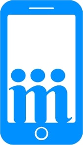 More Customers App More Customers App