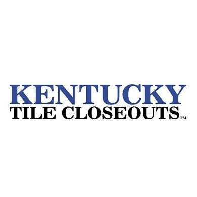 KY Tile Closeouts KY Tile Closeouts