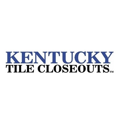 KY Tile Closeouts