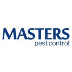 Masters Cheap Pest Control Melbourne