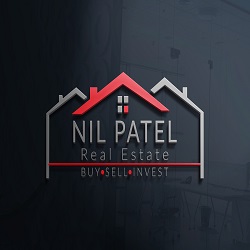 Nil Patel Real Estate