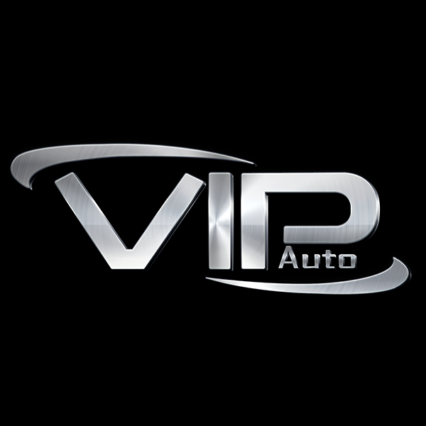 VIP Auto Group