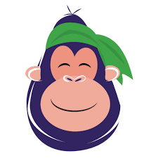 UX Gorilla UX Gorilla