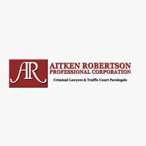 Aitken Robertson Criminal Lawyers Aitken Robertson Criminal Lawyers