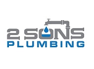 2 Sons Plumbing