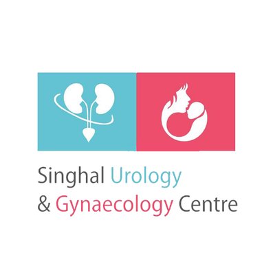 Dr Singhals - Infertility Center in Indore 