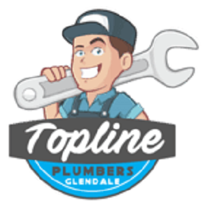 Topline Plumbers Glendale Topline Plumbers Glendale