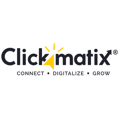 ClickMatix Pty LTD