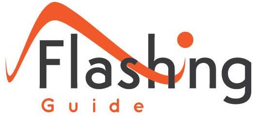 FlashingGuide FlashingGuide