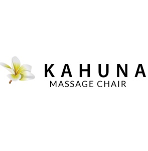 Kahuna Massage Chair