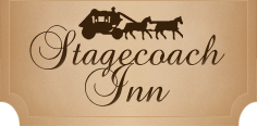 Stagecoach Inn