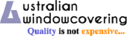 australianwindowcovering australianwindowcovering