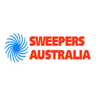 Sweepers Australia Pty Ltd Sweepers Australia Pty Ltd