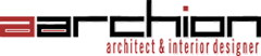 Aarchion | Architectural Planning Ahmedabad Aarchion | Architectural Planning Ahmedabad