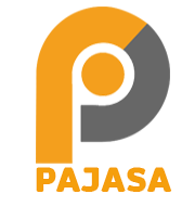Pajasa Apartments