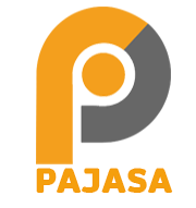 Pajasa Apartments Pajasa Apartments