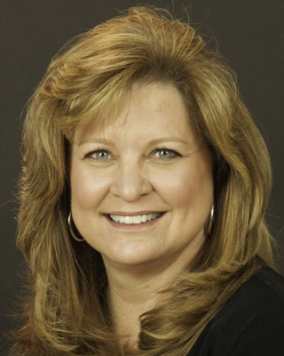 Carolyn Waterfall, MS LPC Carolyn Waterfall, MS LPC