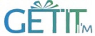 GET IT I\'M: Amazon Coupon Store GET IT I\'M: Amazon Coupon Store