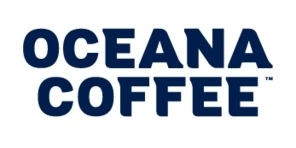 Oceana Coffee Roasters