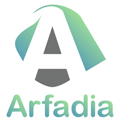 Arfadia