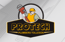 ProTech Plumbers Tolleson ProTech Plumbers Tolleson
