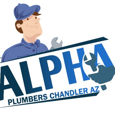 Alpha Plumbers Chandler AZ Alpha Plumbers Chandler AZ