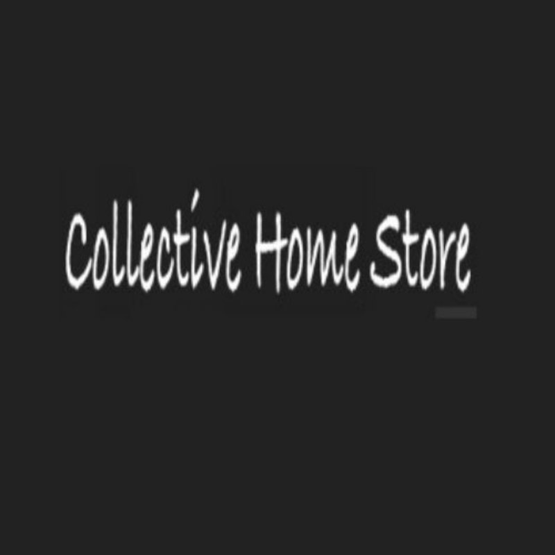 Collective Home Store