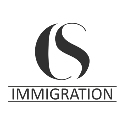 CS Immigration