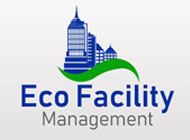Eco Facility Management - Cleaning Services Melbourne