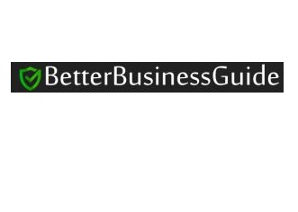 Better Business Guide Better Business Guide
