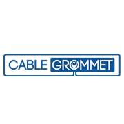 Cable Grommet Solutions