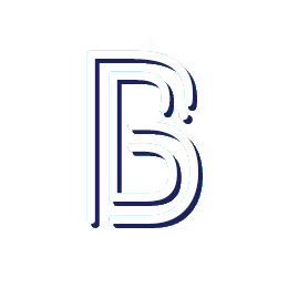 Blockchain Developments Blockchain Developments