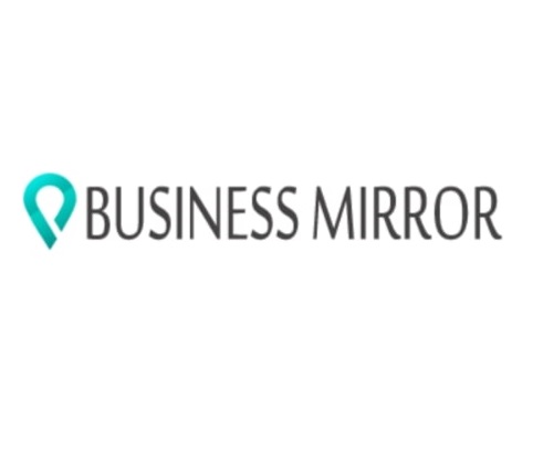 Business Mirror Business Mirror