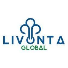 Livonta Global Pvt.Ltd - Medical Treatment In India Livonta Global Pvt.Ltd - Medical Treatment In India