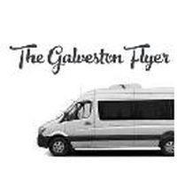The Galveston Flyer The Galveston Flyer