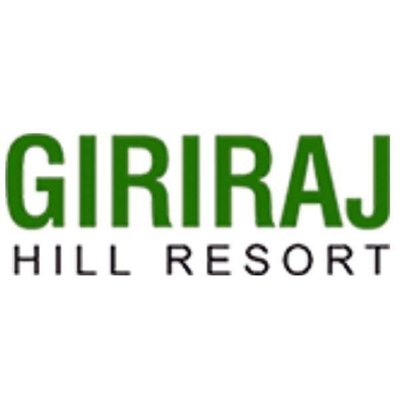 Giriraj Hill Resort