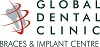 Global Dental Clinic & Implant Centre