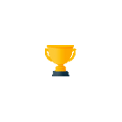 ChampionTutor- Tuition Agency Singapore ChampionTutor- Tuition Agency Singapore
