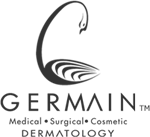 Germain Dermatology Germain Dermatology