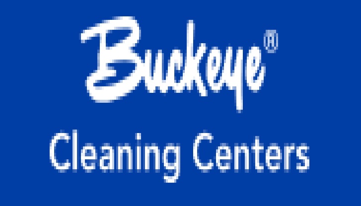 Buckeye Cleaning Centers Buckeye Cleaning Centers